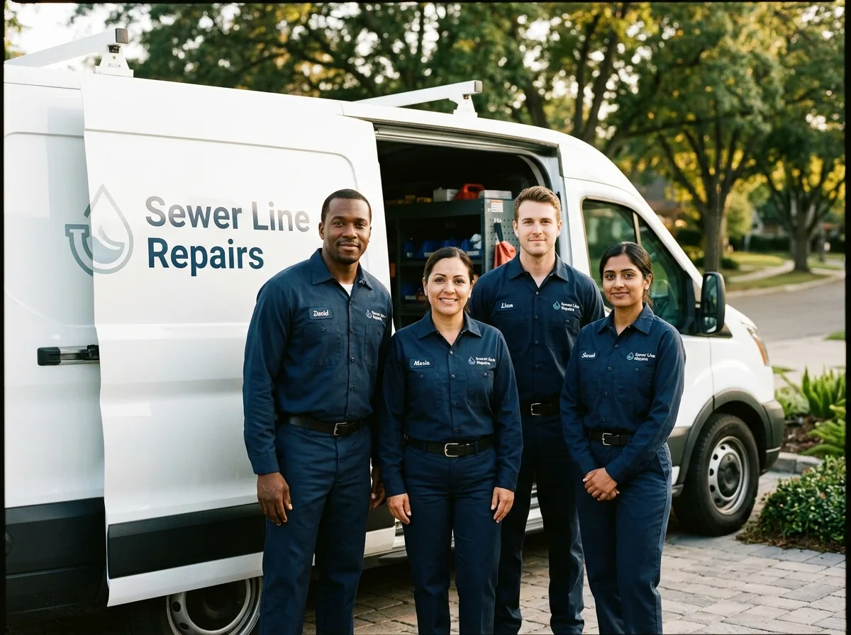 Emergency Plumber company in Dakota City, NE